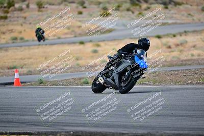 media/Apr-26-2025-2WTD (Sat) [[797c348bd3]]/C Group/240pm/